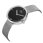 BEAUTIFUL LIFE SL5008.1101BL