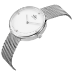 BEAUTIFUL LIFE SL5008.1102BL