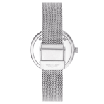 BEAUTIFUL LIFE SL5008.1102BL