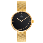 BEAUTIFUL LIFE SL5008.1401BL