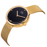 BEAUTIFUL LIFE SL5008.1401BL