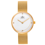 BEAUTIFUL LIFE SL5008.1402BL