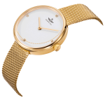 BEAUTIFUL LIFE SL5008.1402BL