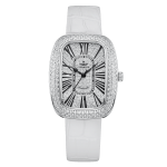 BEAUTIFUL LIFE SL5009.4402BL