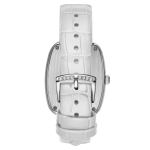 BEAUTIFUL LIFE SL5009.4402BL