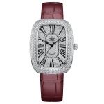 BEAUTIFUL LIFE SL5009.4502BL