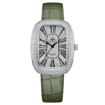 BEAUTIFUL LIFE SL5009.4602BL