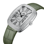 BEAUTIFUL LIFE SL5009.4602BL