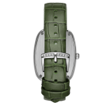 BEAUTIFUL LIFE SL5009.4602BL