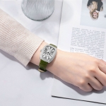 BEAUTIFUL LIFE SL5009.4602BL