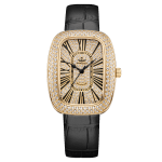 BEAUTIFUL LIFE SL5009.6102BL