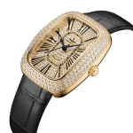 BEAUTIFUL LIFE SL5009.6102BL