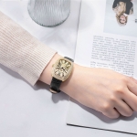 BEAUTIFUL LIFE SL5009.6102BL