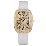 BEAUTIFUL LIFESL5009.6402BL