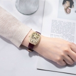 BEAUTIFUL LIFE SL5009.6502BL