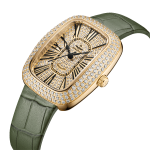 BEAUTIFUL LIFE SL5009.6602BL