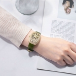 BEAUTIFUL LIFE SL5009.6602BL