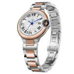 BEAUTIFUL LIFE SL5012.1502BL