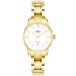 COUPLE FOREVER SL80051.1402CF