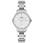 COUPLE FOREVER SL80071.1102CF