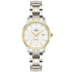 COUPLE FOREVER SL80081.1202CF