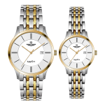 SR1073.1202TE TIMEPIECE