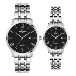 SR1074.1101TE TIMEPIECE
