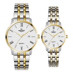 SR1074.1202TE TIMEPIECE