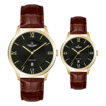 SR80050.6103CF COUPLE FOREVER