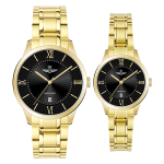 SR80051.1401CF COUPLE FOREVER