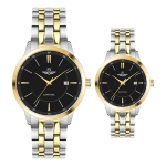 SR80061.1201CF COUPLE FOREVER