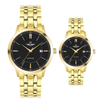 SR80061.1401CF COUPLE FOREVER