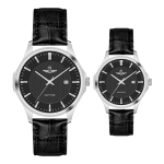 SR80070.4101CF COUPLE FOREVER