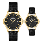 SR80070.4601CF COUPLE FOREVER