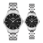 SR80071.1101CF COUPLE FOREVER