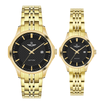 SR80071.1401CF COUPLE FOREVER