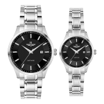 SR80081.1101CF COUPLE FOREVER