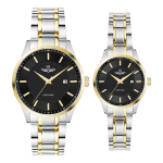 SR80081.1201CF COUPLE FOREVER