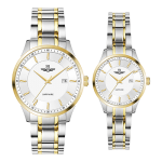 SR80081.1202CF COUPLE FOREVER