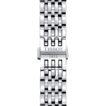 LE LOCLE POWERMATIC 80 OPEN HEART T006.407.11.033.02