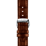 LE LOCLE POWERMATIC 80 OPEN HEART T006.407.16.033.01