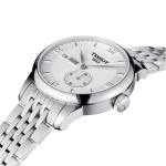 LE LOCLE AUTOMATIC PETITE SECONDE T006.428.11.038.00