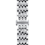 LE LOCLE AUTOMATIC PETITE SECONDE T006.428.11.038.00