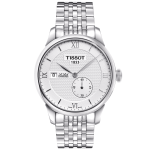 LE LOCLE AUTOMATIC PETITE SECONDE T006.428.11.038.00