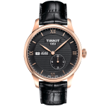 LE LOCLE AUTOMATIC PETITE SECONDE T006.428.36.058.00