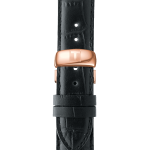 LE LOCLE AUTOMATIC PETITE SECONDE T006.428.36.058.01