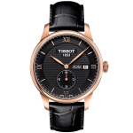 LE LOCLE AUTOMATIC PETITE SECONDE T006.428.36.058.01