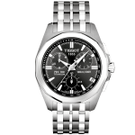 PRC 100 CHRONOGRAPH GENT T008.417.44.061.00
