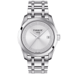 COUTURIER LADY T035.210.11.031.00