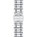 COUTURIER SECRET DATE T035.246.11.111.00